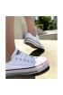 Кеды Converse Classic low-top