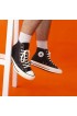 Кеды Converse Chuck 70's