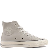 Зимние кеды Converse CT All Star high-top