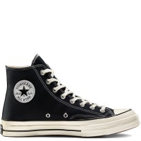 Кеды Converse Chuck 70's