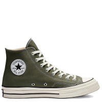 Кеды Converse Chuck 70's