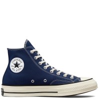 Кеды Converse Chuck 70's