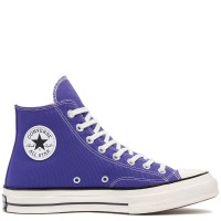 Кеды Converse Chuck 70's