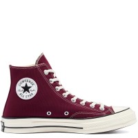 Кеды Converse Chuck 70's