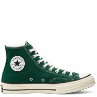 Кеды Converse Chuck 70's