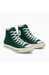 Кеды Converse Chuck 70's