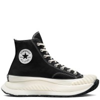 Кеды Converse Chuck 70 AT CX