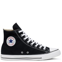 Кеды Converse Classic high-top