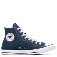 Кеды Converse Classic high-top