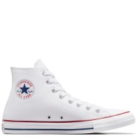 Кеды Converse Classic high-top