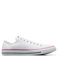 Кеды Converse Classic low-top