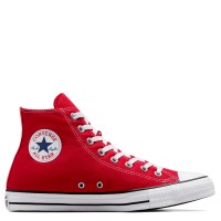 Кеды Converse Classic high-top