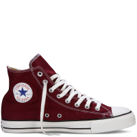 Кеды Converse Classic high-top