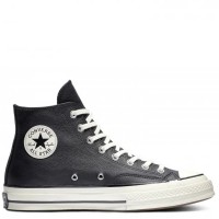 Кеды Converse Chuck 70 HI