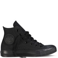 Кеды Converse Classic high-top