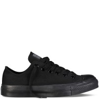 Кеды Converse Classic low-top